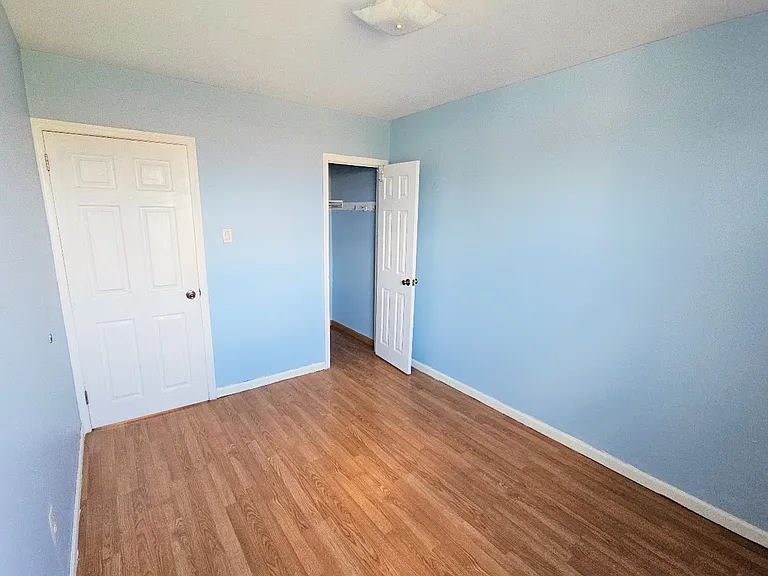 1829 Beyer Ave #2 — Photo 12