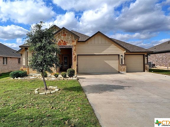 2nd image of 5510 Othello Dr