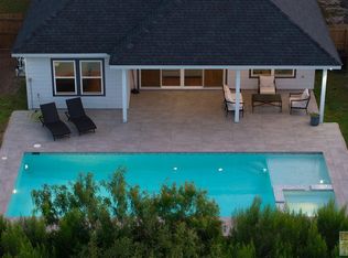 173 Torrey Pines Rd, Laguna Vista, TX 78578