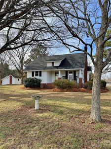 30048 Daybrook Dr, Richfield, NC, 28137