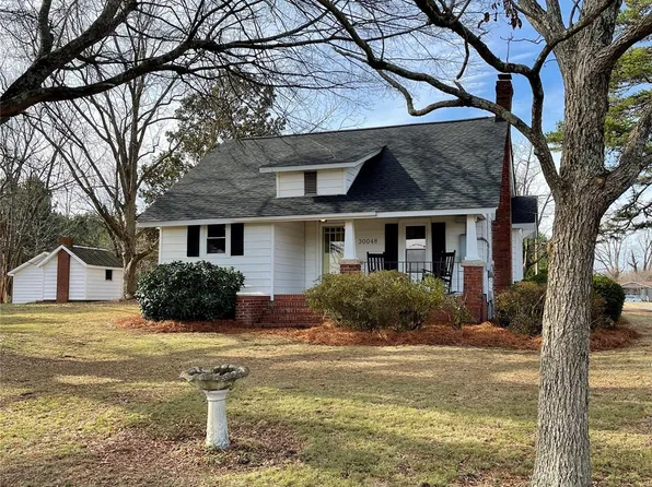 30048 Daybrook Dr, Richfield, NC 28137