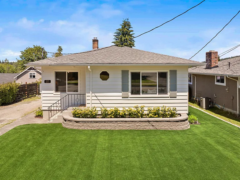 3615 Rosedale St NW — Photo 38
