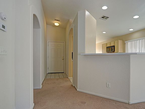 4th image of 1126 Granite Ash Ave