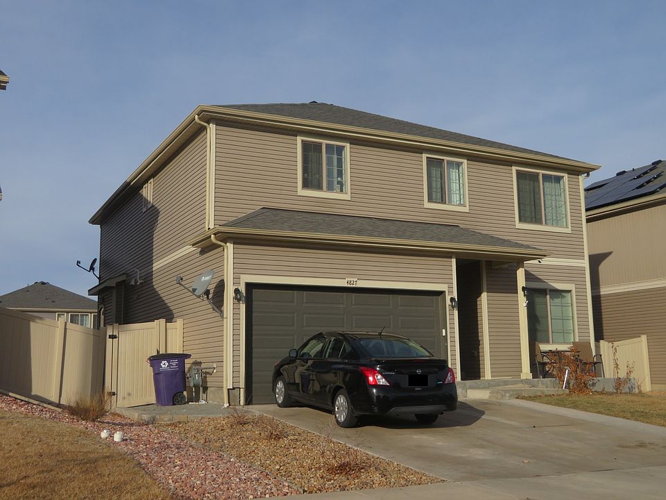 2nd image of 4827 Dunkirk St
