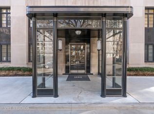 1260 N Astor St #11N, Chicago, IL
