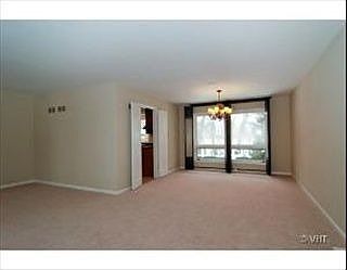 2nd image of 809 Highland Pl