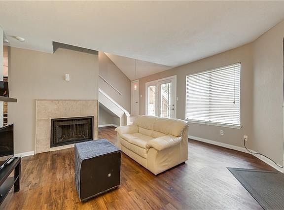 2nd image of 2309 Balsam Dr APT K207