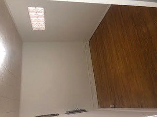 Rented by Movement Realty Group LLC | media 6