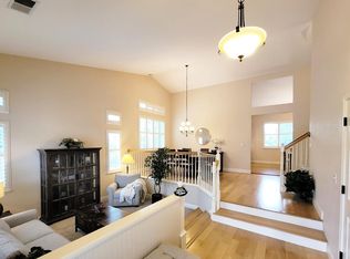 5109 Southside Ranch Rd, Rocklin, CA 95677