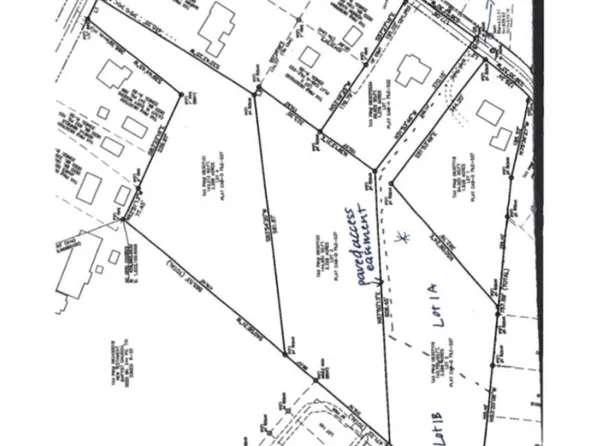 1211 Stevens Rd, Monroe, NC 28110