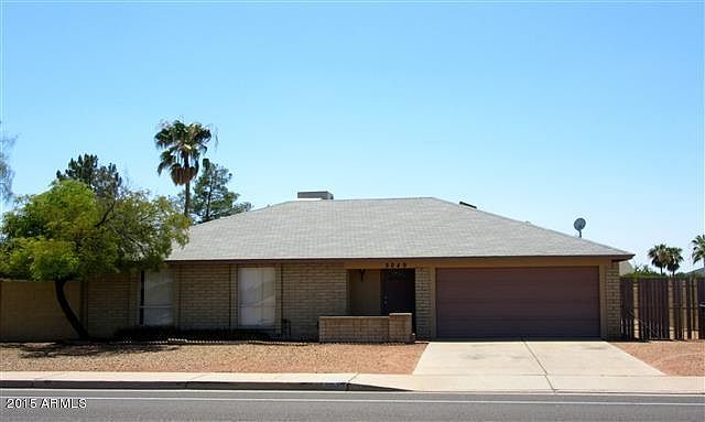 1st image of 5049 W Sweetwater Ave