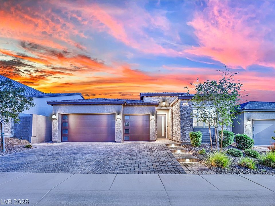1st image of 3387 Peak View Ave