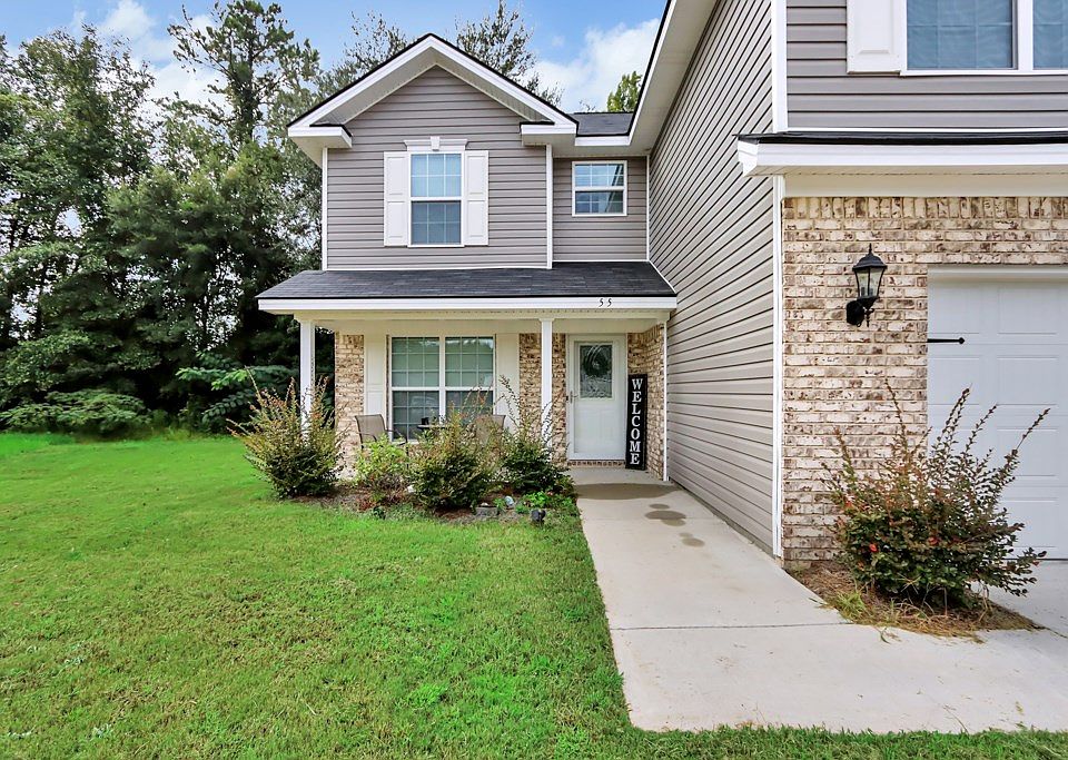 80040 001 Allenhurst, GA, 31301 Apartments for Rent Zillow