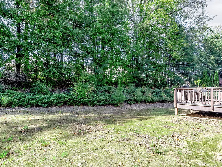 2103 Templeton Gap Dr — Photo 43