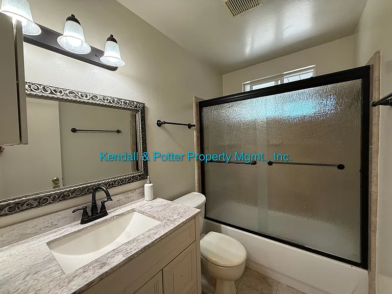 5580 Washington Way — Photo 13