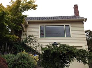 7051 20th Ave NE, Seattle, WA 98115