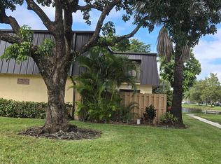 Waterside Estates, Lake Worth, FL 33461