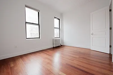 Rented by Nolita Group