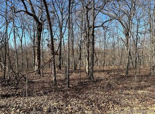 LOT 1635 Baul Ln, Edwards, MO 65326