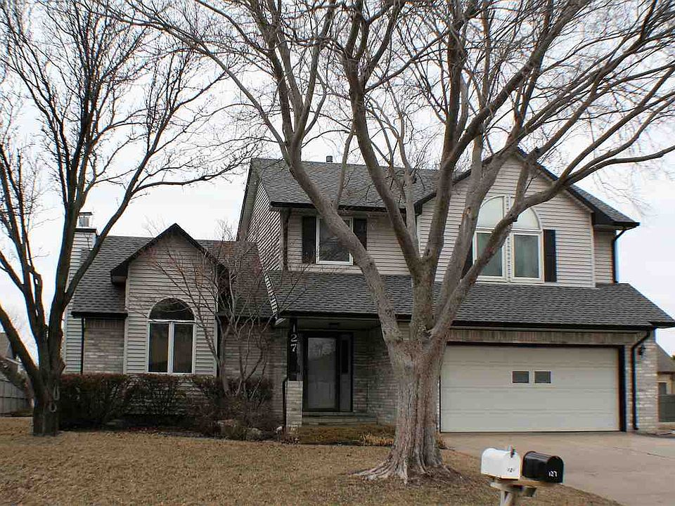 1st image of 127 N Lioba Dr