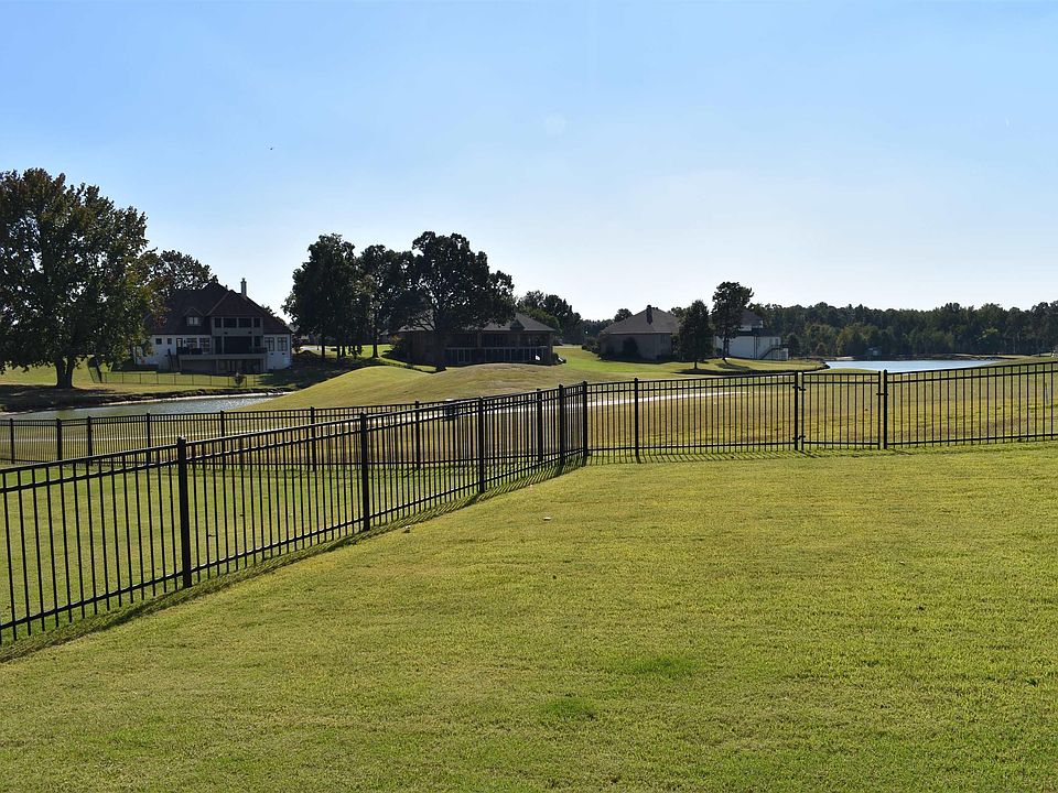 4301 Sage Meadows Blvd, Jonesboro, AR 72405 Zillow