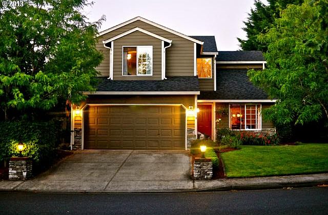 1st image of 1705 SE 184th Ave