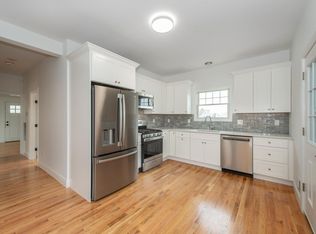 17 N Weiss St #1, Manville, NJ 08835