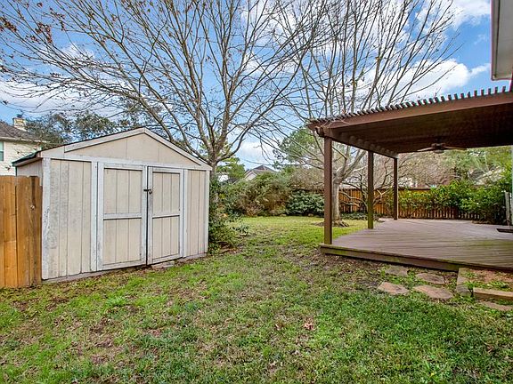 3rd image of 21502 Pebble Pine Ct