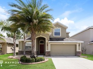 10707 River Hawk Ln, Riverview, FL 33569