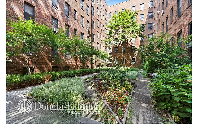 Sold by Douglas Elliman | media 7