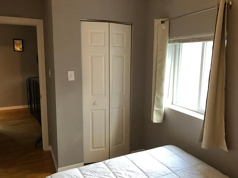847 N Marshfield Ave #2R — Photo 10