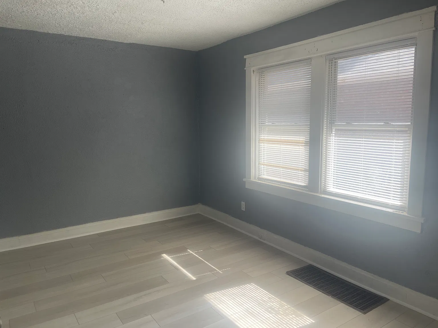 2 bed, 882 sqft, $1,250 — Photo 4
