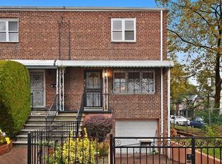 2019 Pitman Ave, Bronx, NY 10466