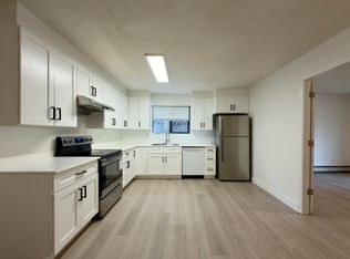 9580 Blundell Rd, Richmond, BC