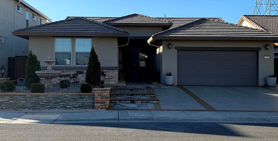 1st image of 9459 Wineberry Way