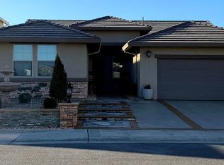 9459 Wineberry Way, Sacramento, CA 95829