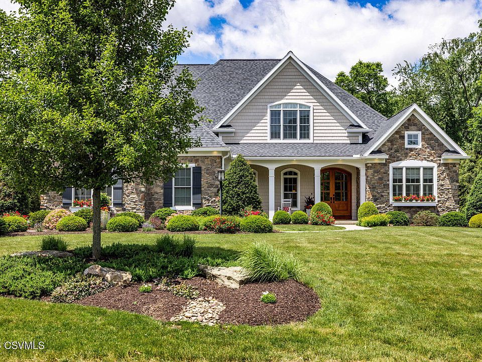 1st image of 761 Springhouse Dr