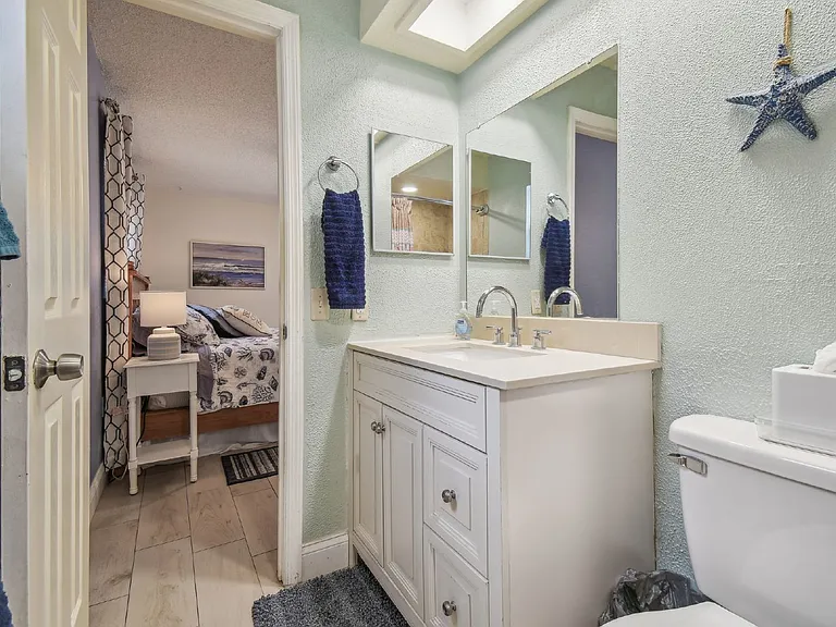 13382 Banyan Rd — Photo 60