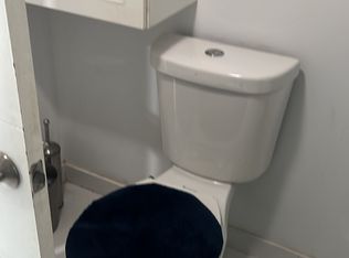 3500 SW 37th St #B, Hollywood, FL 33023