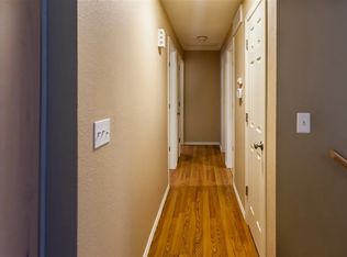 1606 Sage Ct, Richland, WA 99352