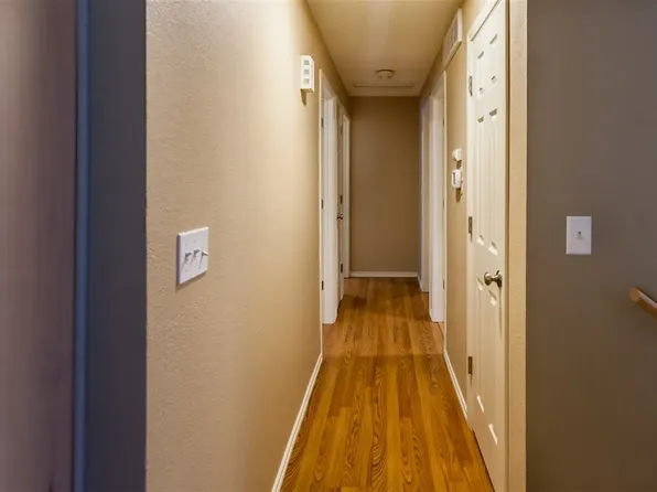 1606 Sage Ct #1, Richland, WA 99352