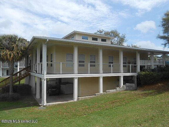4th image of 3230 Cumberland Rd APT 55