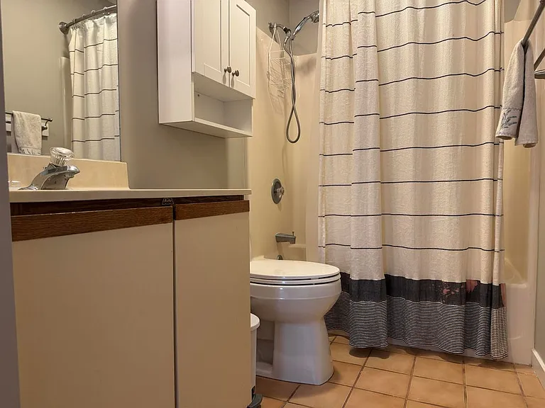 158 Riverside Hts #Townhouse 7 — Photo 13