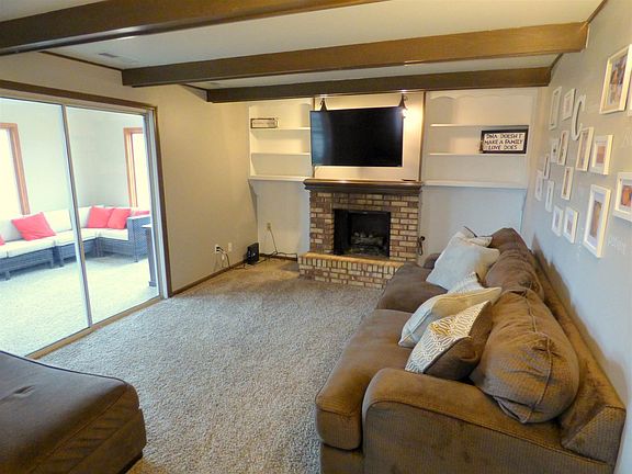 5th image of 7223 Chivington Dr