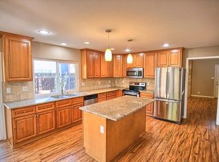 285 El Portal Way, San Jose, CA 95119