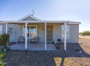 4155 W Miller Rd, Eloy, AZ 85131