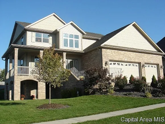 200 Marblestone Dr photo 1