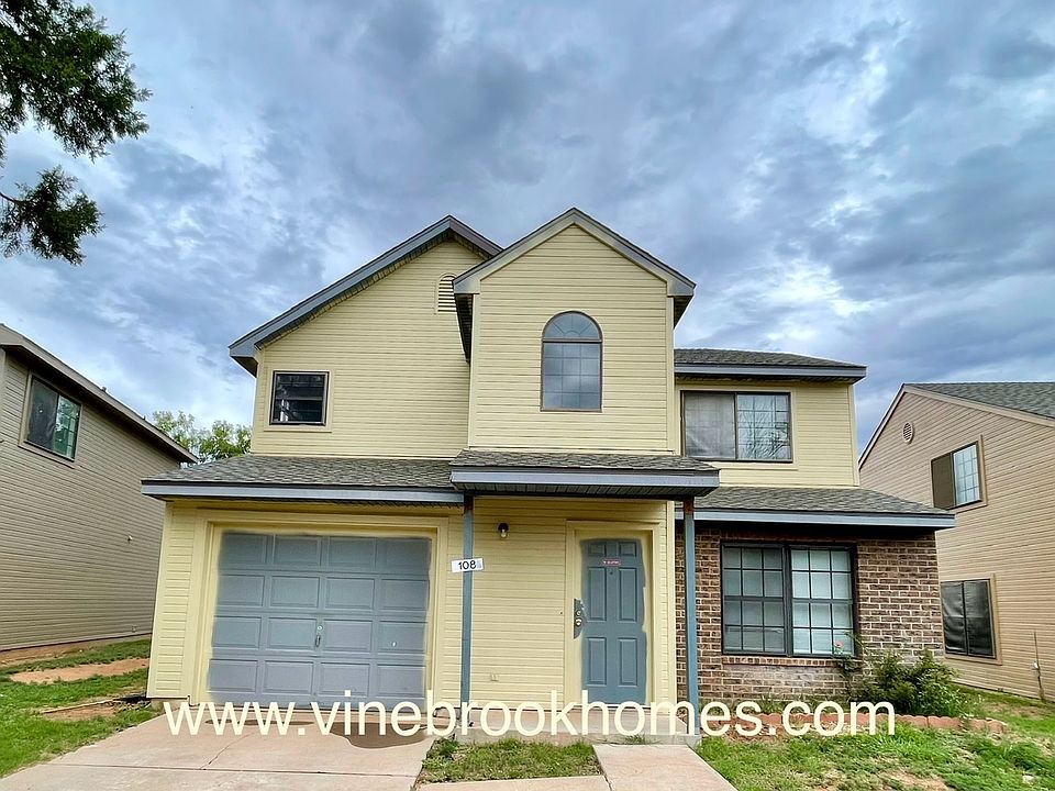 1st image of 108 Raven Dr