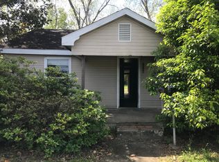 1210 Hamilton St, Dothan, AL 36301