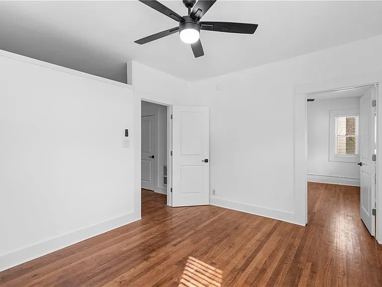 1338 McLendon Ave #3 — Photo 11
